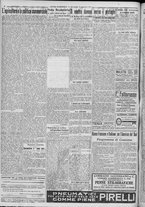 giornale/TO00185815/1917/n.319, 2 ed/002